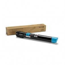 Xerox 106R01443 cartuş toner cyan