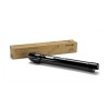 Xerox 106R01446 cartuş toner negru