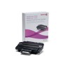Xerox 106R01485 cartuş toner negru
