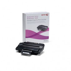 Xerox 106R01485 cartuş toner negru