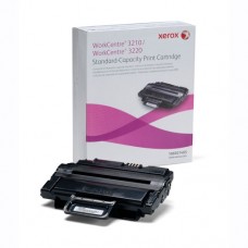 Xerox 106R01487 cartuş toner negru