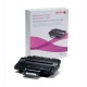 Xerox 106R01487 cartuş toner negru