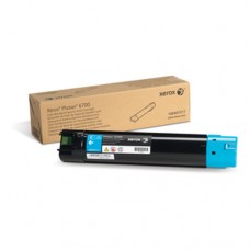 Xerox 106R01511 cartuş toner cyan