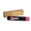 Xerox 106R01512 cartuş toner magenta