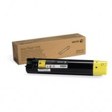 Xerox 106R01513 cartuş toner galben