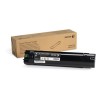 Xerox 106R01514 cartuş toner negru