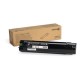 Xerox 106R01514 cartuş toner negru