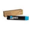 Xerox 106R01523 cartuş toner cyan
