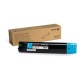 Xerox 106R01523 cartuş toner cyan