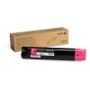 Xerox 106R01524 cartuş toner magenta