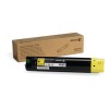 Xerox 106R01525 cartuş toner galben