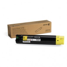 Xerox 106R01525 cartuş toner galben
