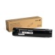 Xerox 106R01526 cartuş toner negru