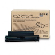 Xerox 106R01529 cartuş toner negru