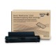 Xerox 106R01529 cartuş toner negru