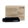 Xerox 106R01531 cartuş toner negru