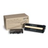 Xerox 106R01534 cartuş toner negru