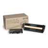 Xerox 106R01536 cartuş toner negru