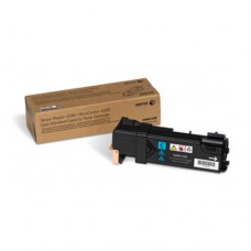 Xerox 106R01598 cartuş toner cyan
