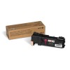 Xerox 106R01599 cartuş toner magenta