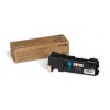 Xerox 106R01601 cartuş toner cyan