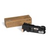 Xerox 106R01604 cartuş toner negru