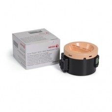 Xerox 106R02180 cartuş toner negru