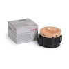 Xerox 106R02182 cartuş toner negru