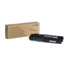 Xerox 106R02233 cartuş toner cyan
