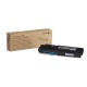Xerox 106R02233 cartuş toner cyan