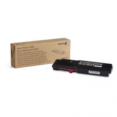 Xerox 106R02234 cartuş toner magenta