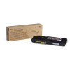 Xerox 106R02235 cartuş toner galben