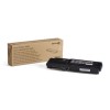 Xerox 106R02236 cartuş toner negru