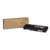 Xerox 106R02249 cartuş toner cyan