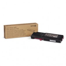 Xerox 106R02250 cartuş toner magenta