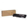 Xerox 106R02252 cartuş toner negru