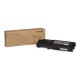Xerox 106R02252 cartuş toner negru