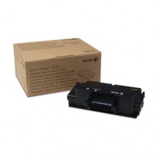 Xerox 106R02304 cartuş toner negru