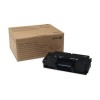 Xerox 106R02306 cartuş toner negru