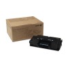 Xerox 106R02308 cartuş toner negru