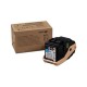 Xerox 106R02606 cartuş toner cyan