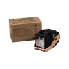 Xerox 106R02607 cartuş toner magenta