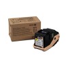 Xerox 106R02608 cartuş toner galben