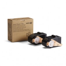 Xerox 106R02612 pachet 2 cartuşe toner negru