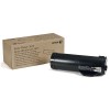 Xerox 106R02721 cartuş toner negru