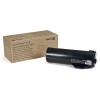 Xerox 106R02723 cartuş toner negru