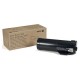Xerox 106R02723 cartuş toner negru