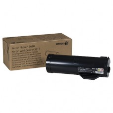 Xerox 106R02732 cartuş toner negru