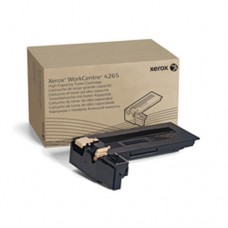Xerox 106R02735 cartuș toner negru