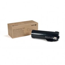 Xerox 106R02739 cartuș toner negru